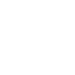 stuhlfabrik.